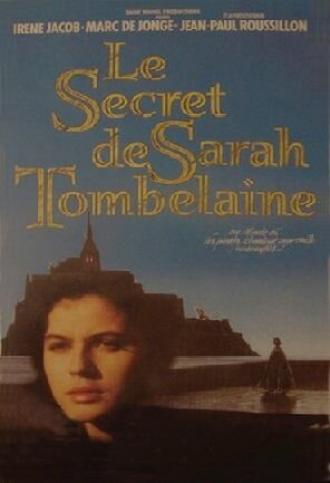 Секрет Сары Томблэйн (фильм 1991)