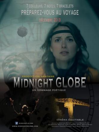 Midnight Globe (фильм 2013)