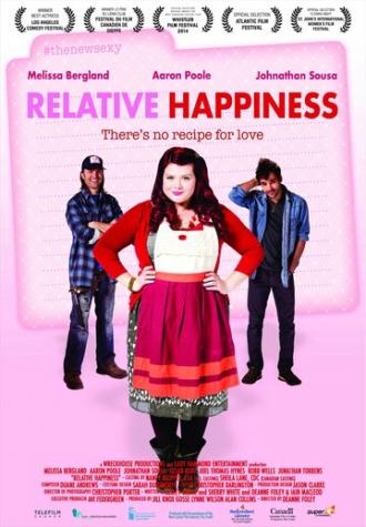 Relative Happiness (фильм 2014)