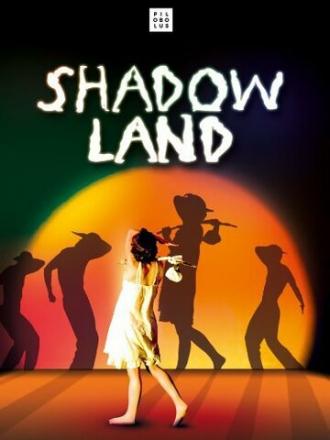Shadowland (фильм 2013)