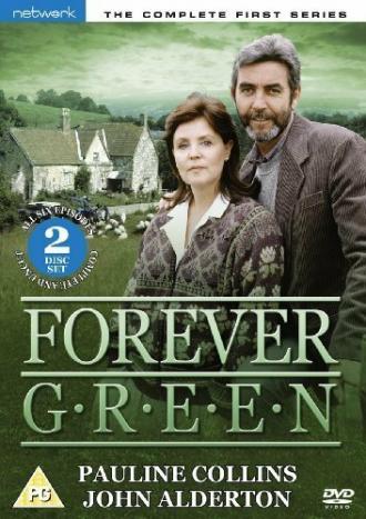Forever Green (сериал 1989)