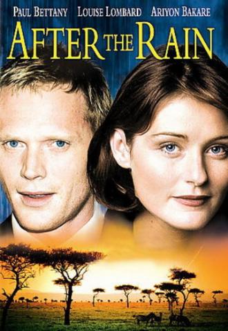 После дождя (фильм 1999)