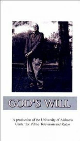 God's Will (фильм 1989)