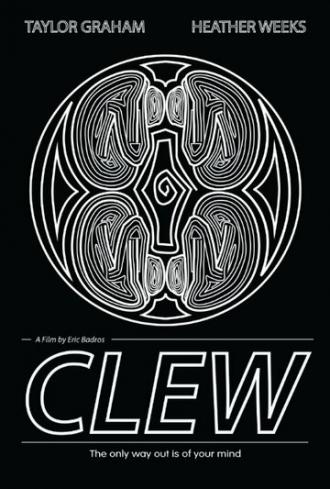 Clew (фильм 2015)