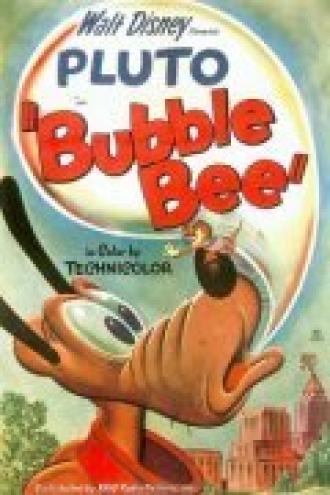 Bubble Bee (фильм 1949)