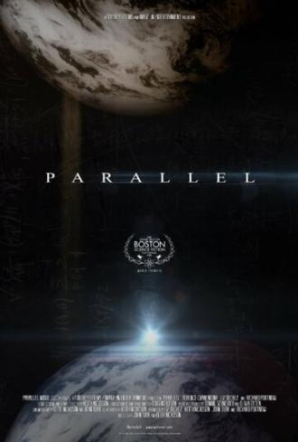Parallel (фильм 2015)