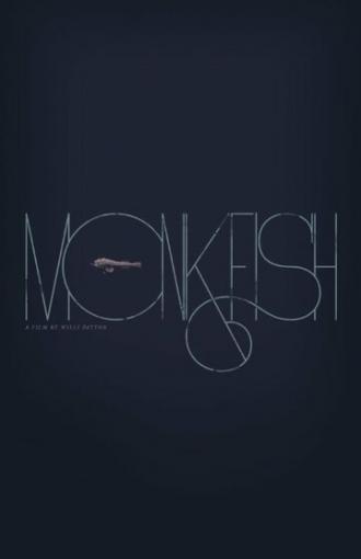 Monkfish (фильм 2014)
