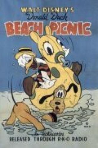 Пляжный пикник (фильм 1939)