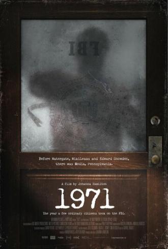 1971 (фильм 2014)