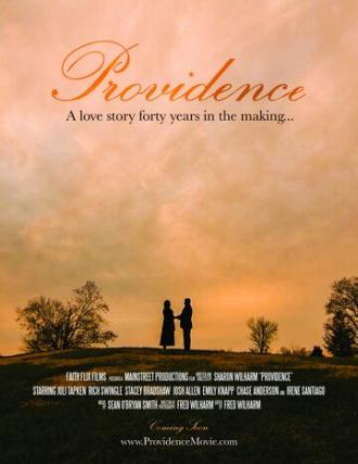 Providence (фильм 2016)