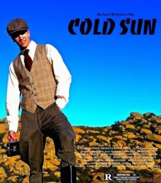 Cold Sun (фильм 2016)