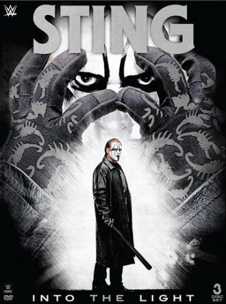 Sting: Into the Light