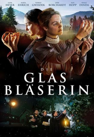Die Glasbläserin (фильм 2016)