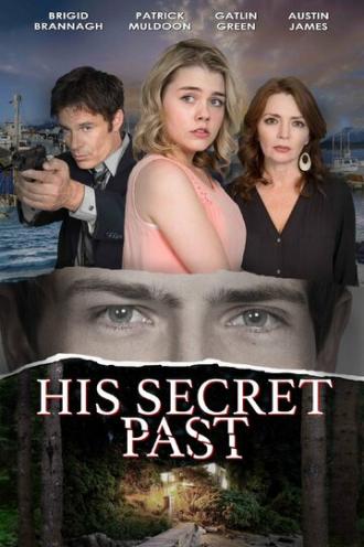 His Secret Past (фильм 2016)