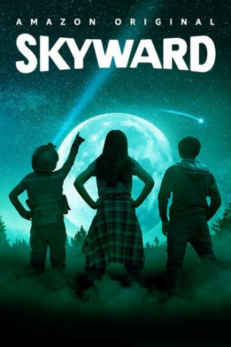 Skyward (фильм 2017)