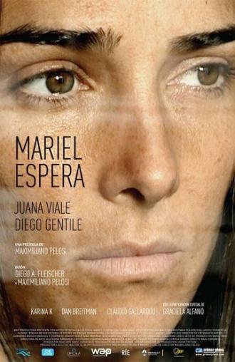 Mariel espera (фильм 2017)