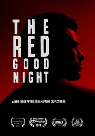 The Red Goodnight (фильм 2018)