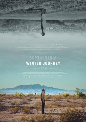 Winter Journey (фильм 2019)
