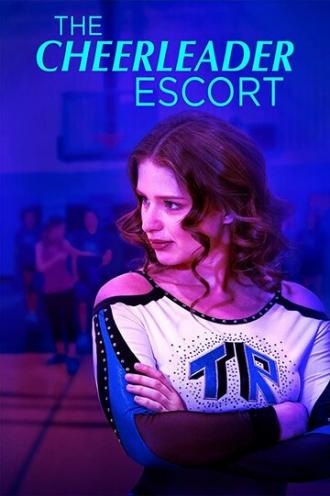The Cheerleader Escort (фильм 2019)