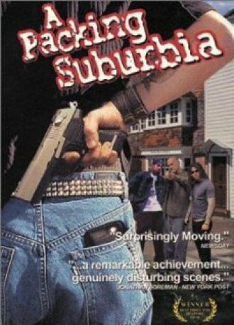A Packing Suburbia (фильм 1999)