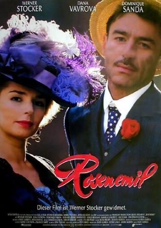 Rosenemil (фильм 1993)