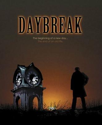Daybreak (фильм 2001)