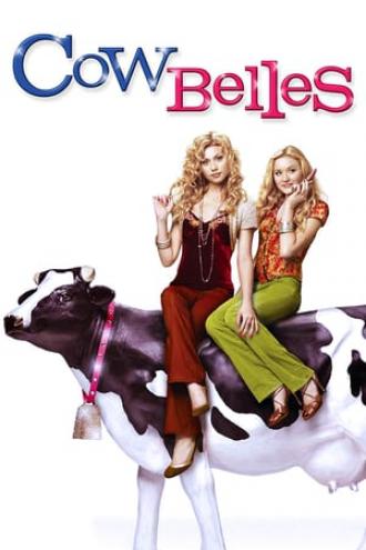 Красотки в молоке (фильм 2006)
