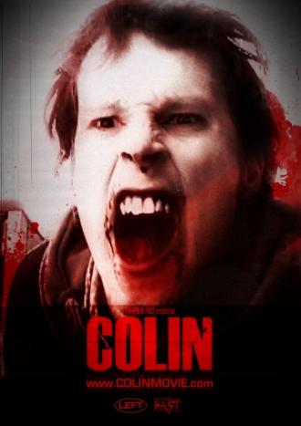 Колин (фильм 2008)