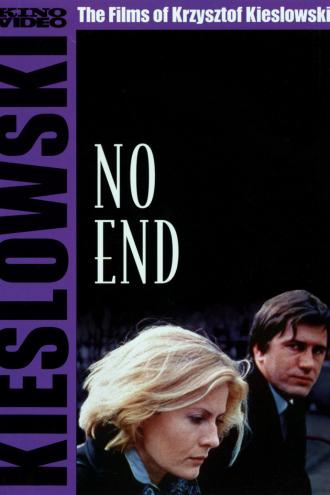 Без конца (фильм 1984)