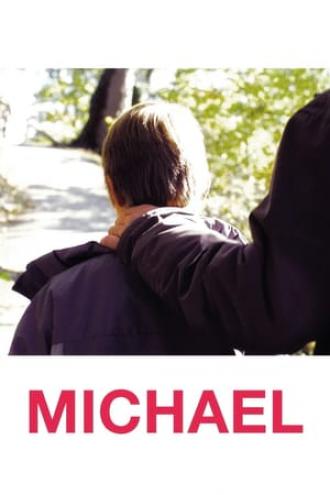 Михаэль (фильм 2011)
