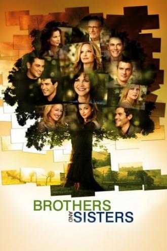 Братья и сестры  (сериал 2006)