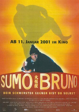 Сумо Бруно (фильм 2000)
