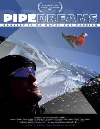 Pipe Dreams (фильм 2003)