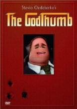 The Godthumb (2002)