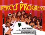 Percy's Progress (1974)