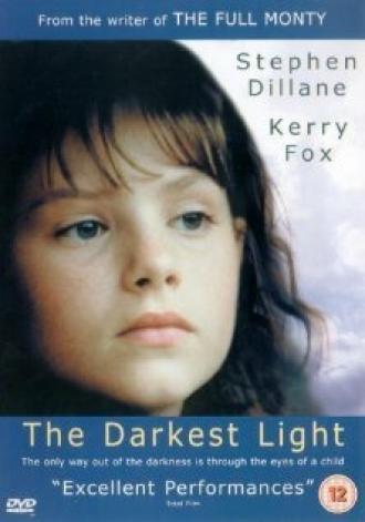 Самый темный свет (фильм 1999)