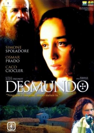 Desmundo (фильм 2002)