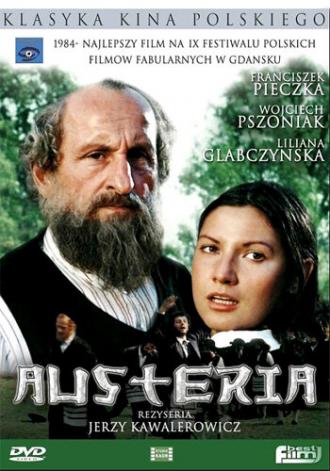 Аустерия (фильм 1982)