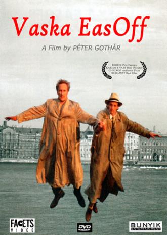 Васька Немешаев (фильм 1995)