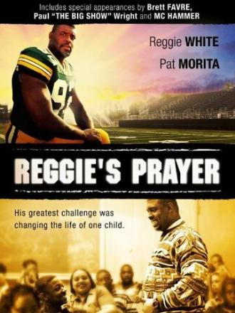 Reggie's Prayer (фильм 1996)