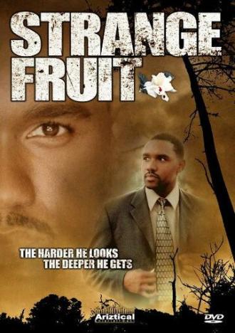 Strange Fruit (фильм 2004)