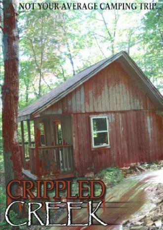 Crippled Creek (фильм 2005)