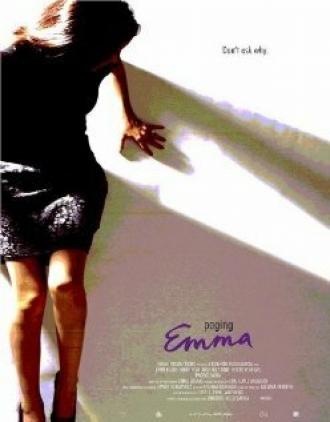 Paging Emma (фильм 1999)