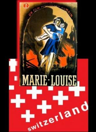 Мария-Луиза (фильм 1944)