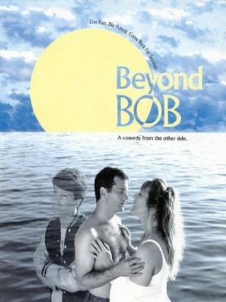 Beyond Bob (фильм 1993)