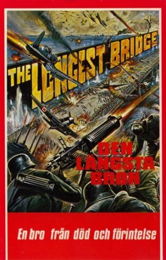 The Longest Bridge (фильм 1977)