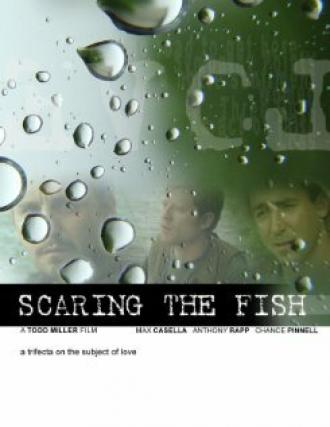 Scaring the Fish (фильм 2008)