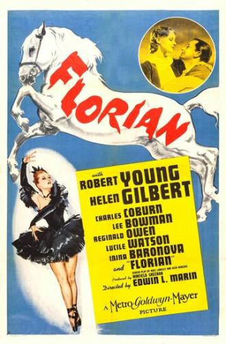 Флориан (фильм 1940)