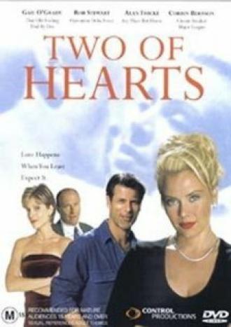 Влюбленные сердца (фильм 1999)