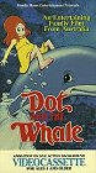 Dot and the Whale (фильм 1986)